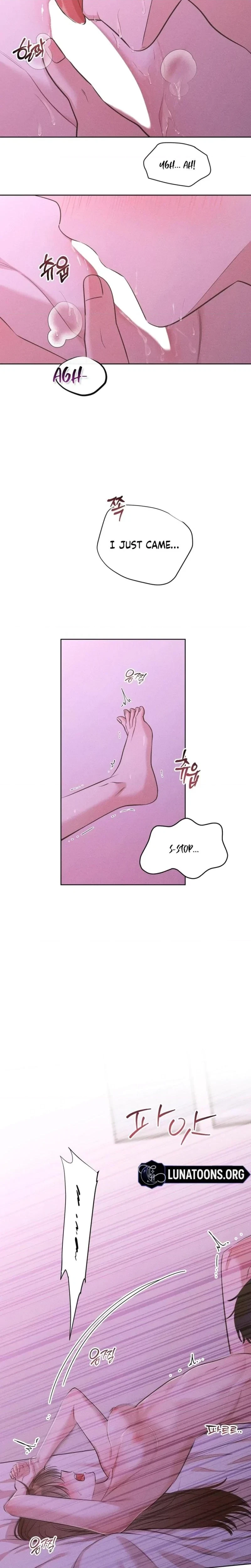 Chapter 29, page 14