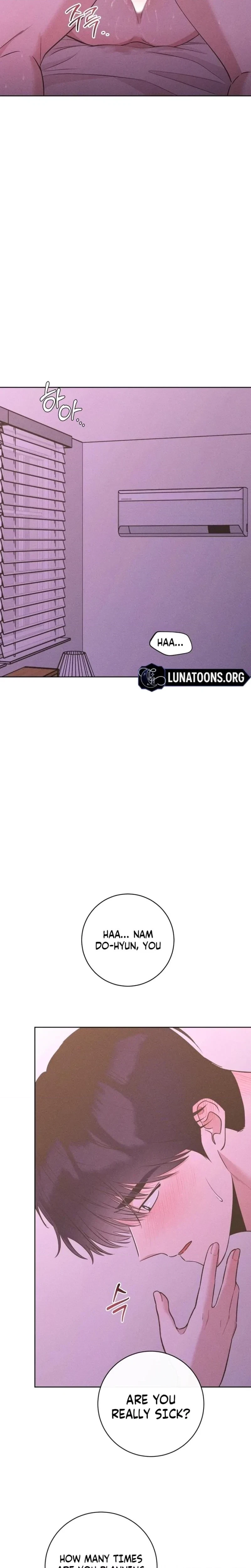 Chapter 29, page 18