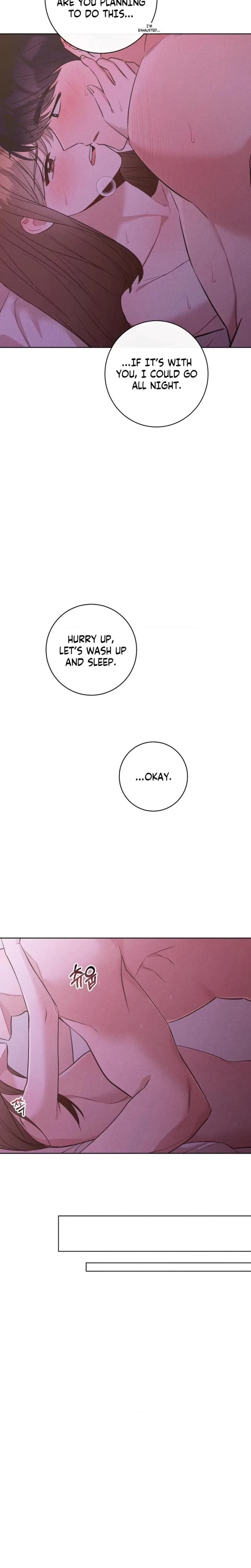 Chapter 29, page 19