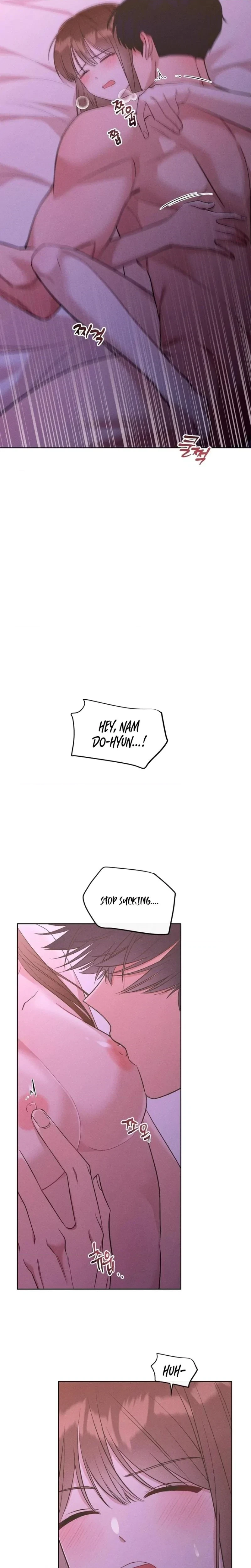 Chapter 29, page 2