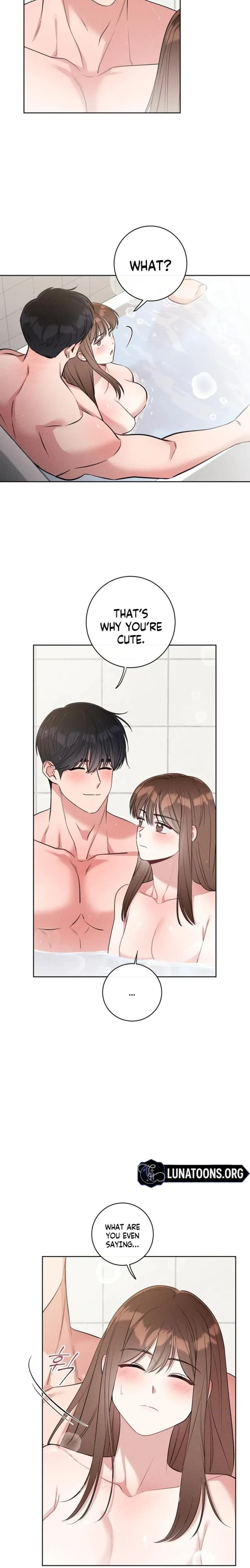 Chapter 29, page 21