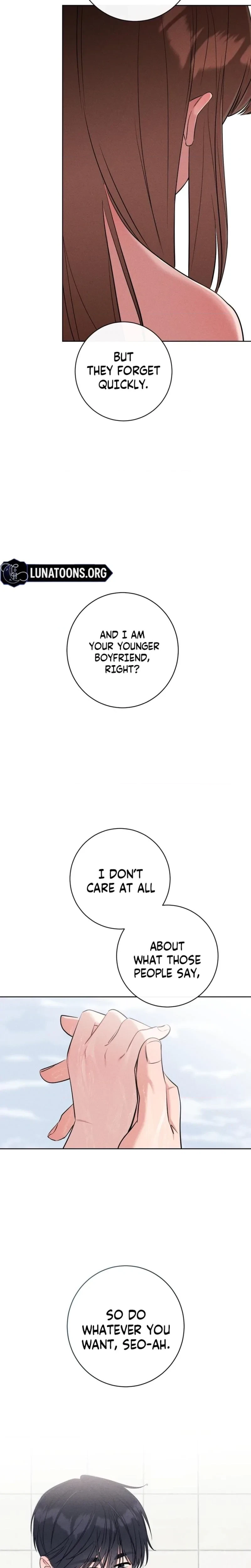 Chapter 29, page 23