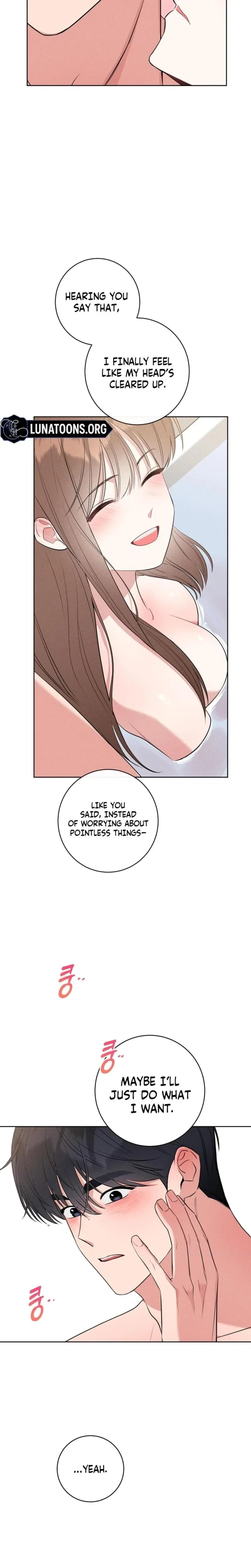 Chapter 29, page 26