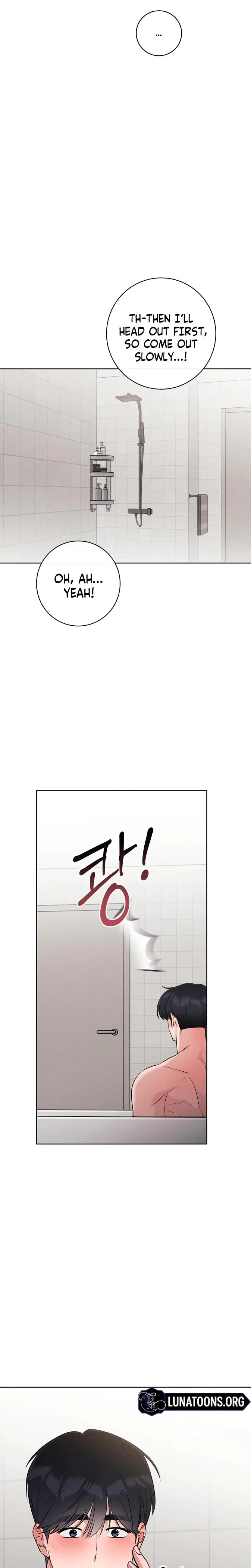 Chapter 29, page 27