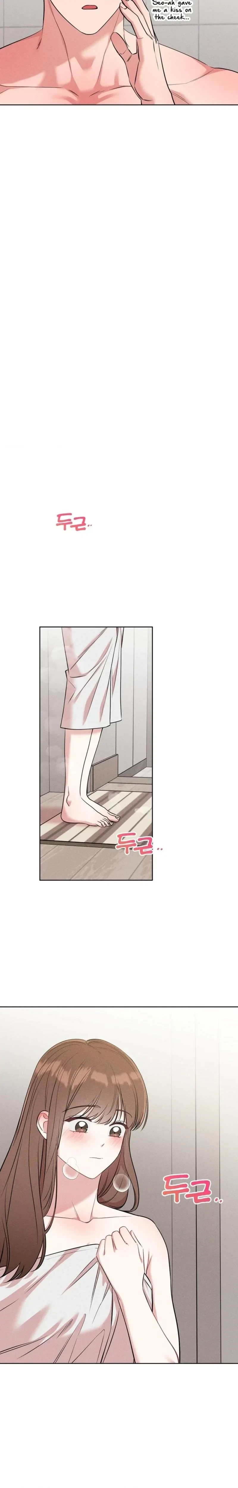 Chapter 29, page 28