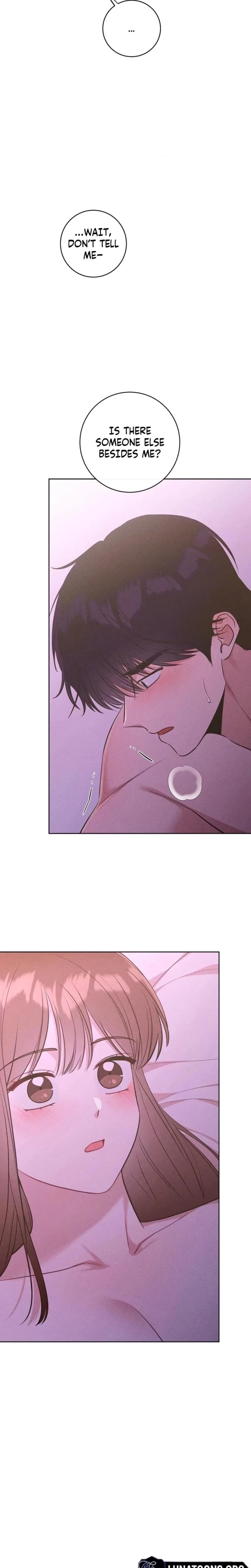 Chapter 29, page 4