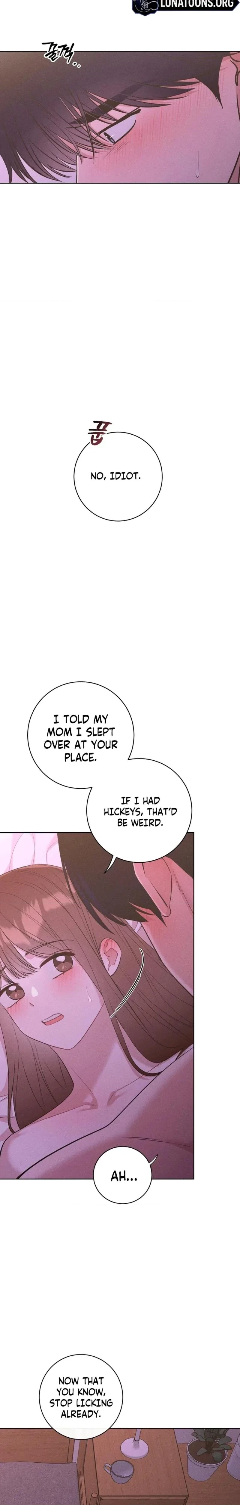 Chapter 29, page 5