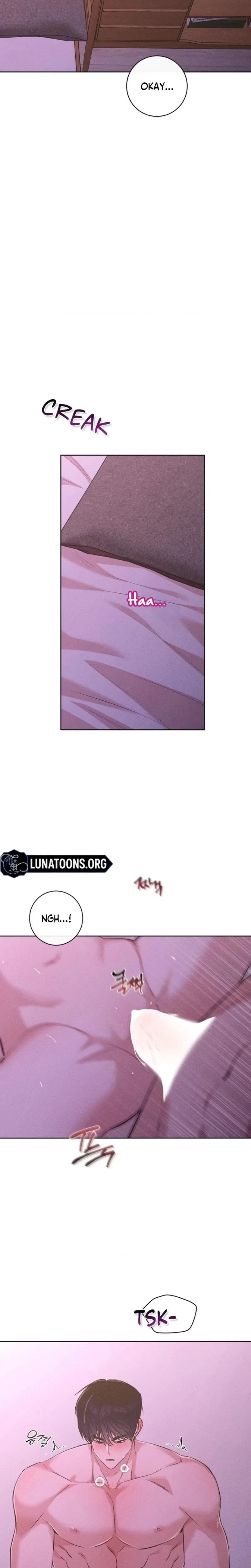 Chapter 29, page 6
