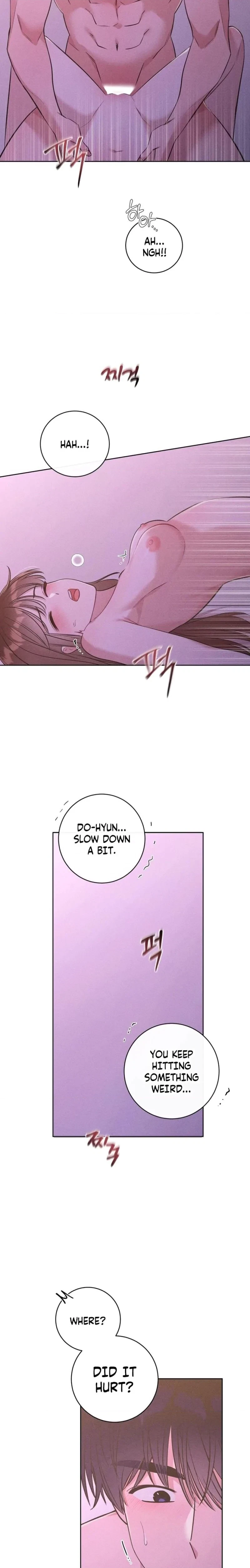 Chapter 29, page 7