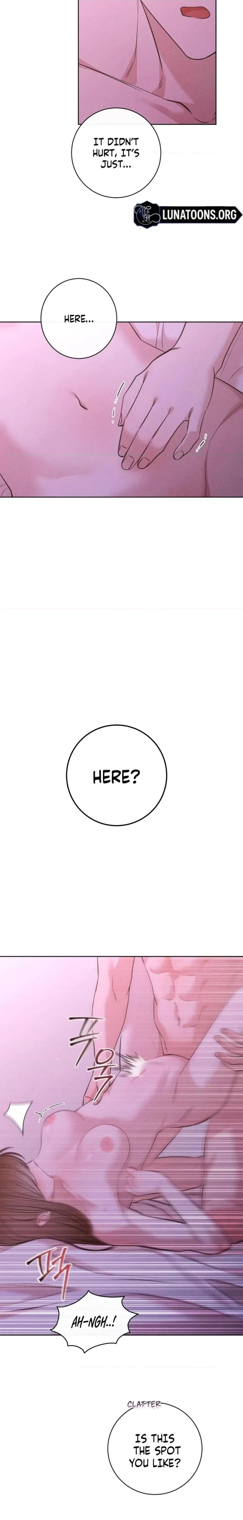 Chapter 29, page 8