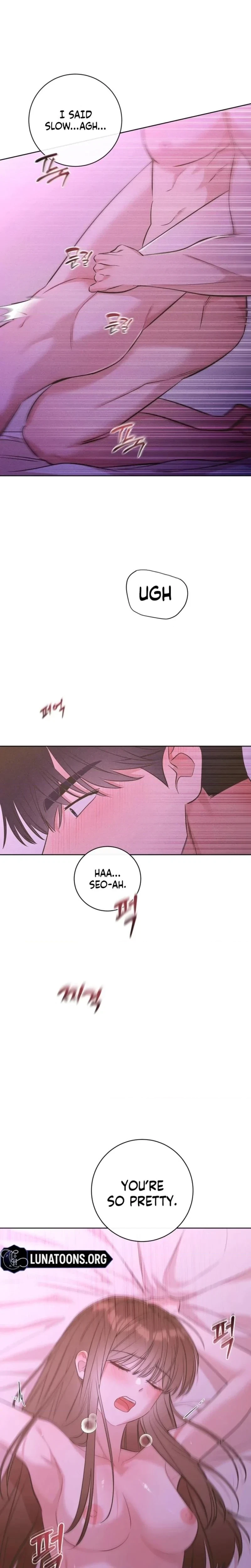 Chapter 29, page 9