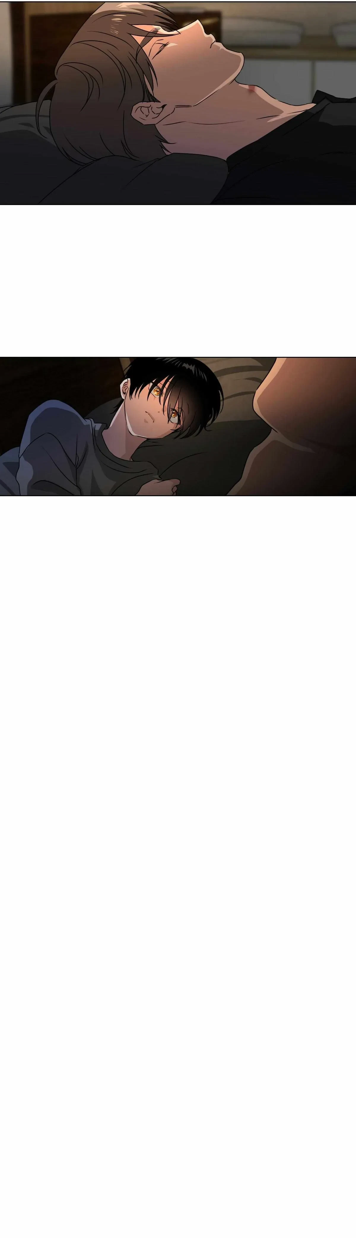 Chapter 14, page 14