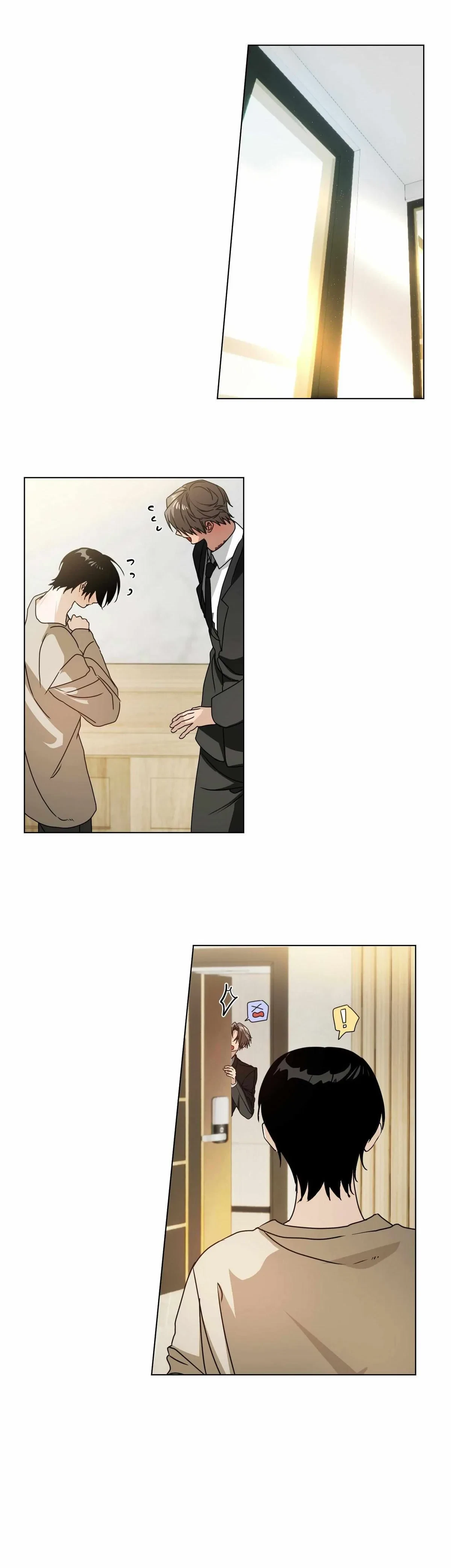 Chapter 14, page 15