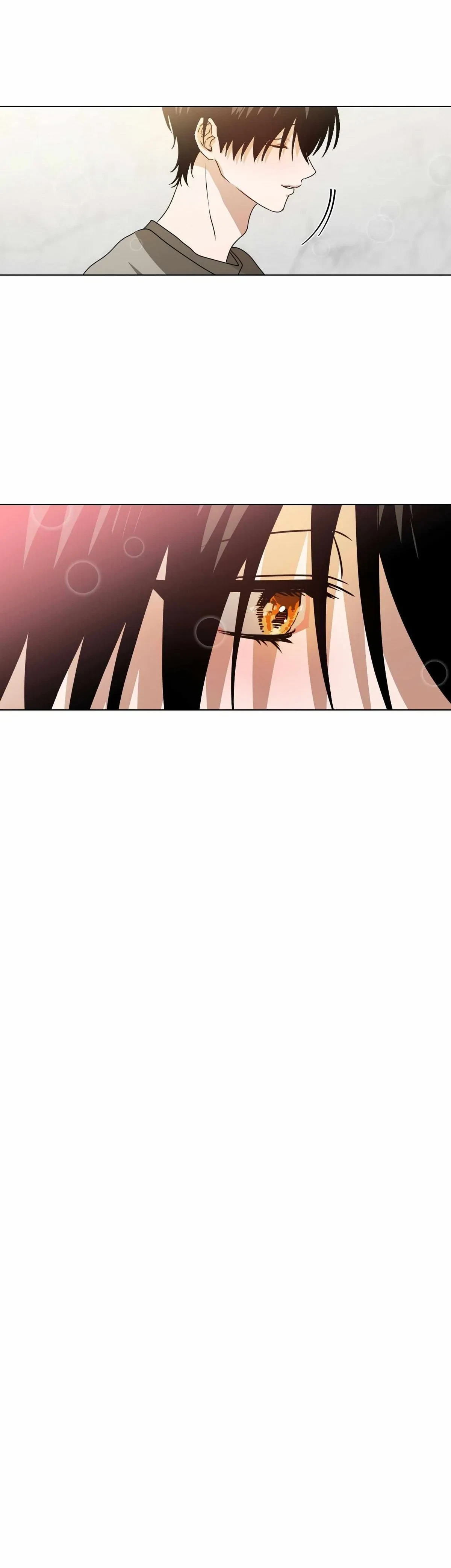 Chapter 14, page 16