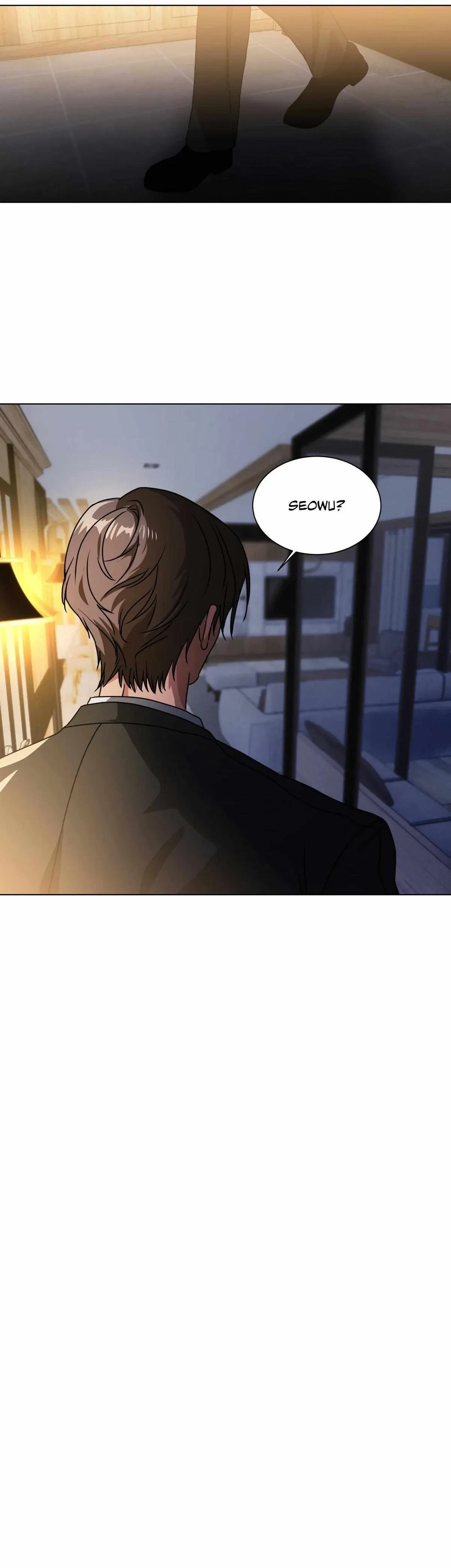 Chapter 14, page 18