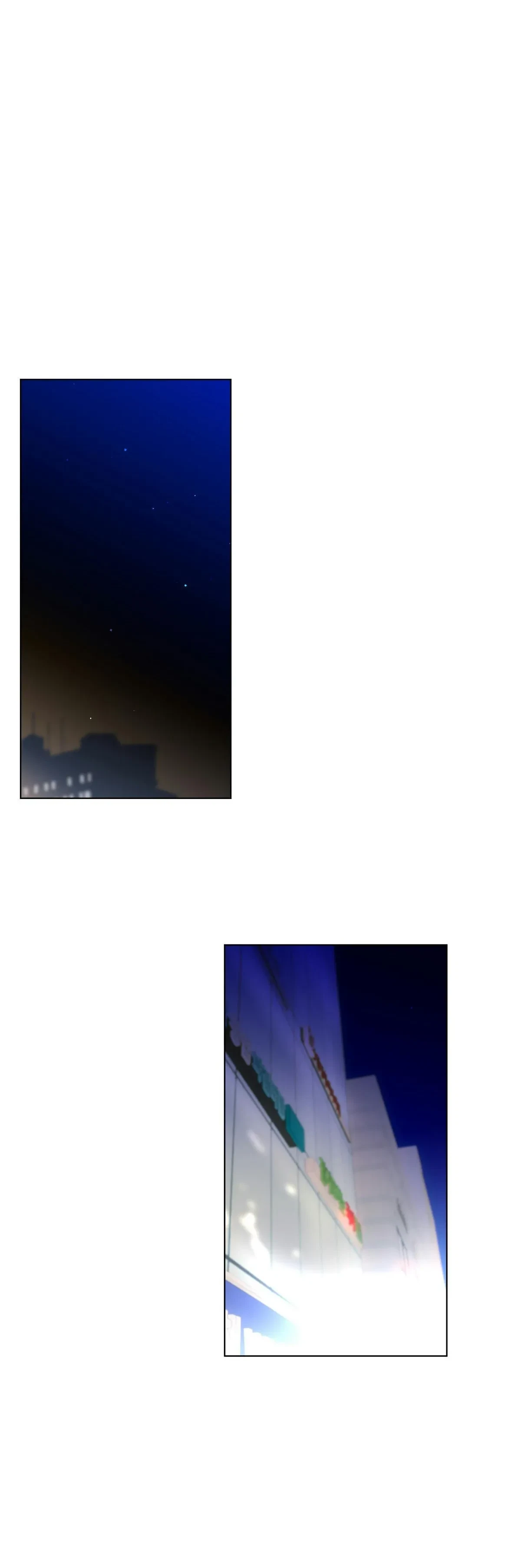Chapter 14, page 19