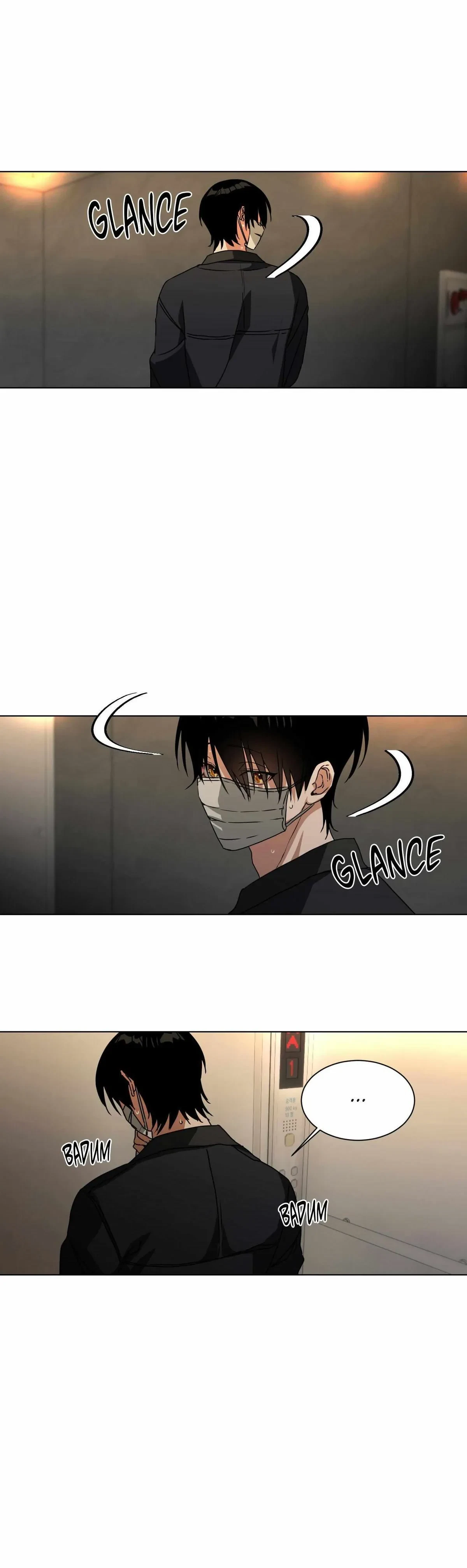 Chapter 14, page 24