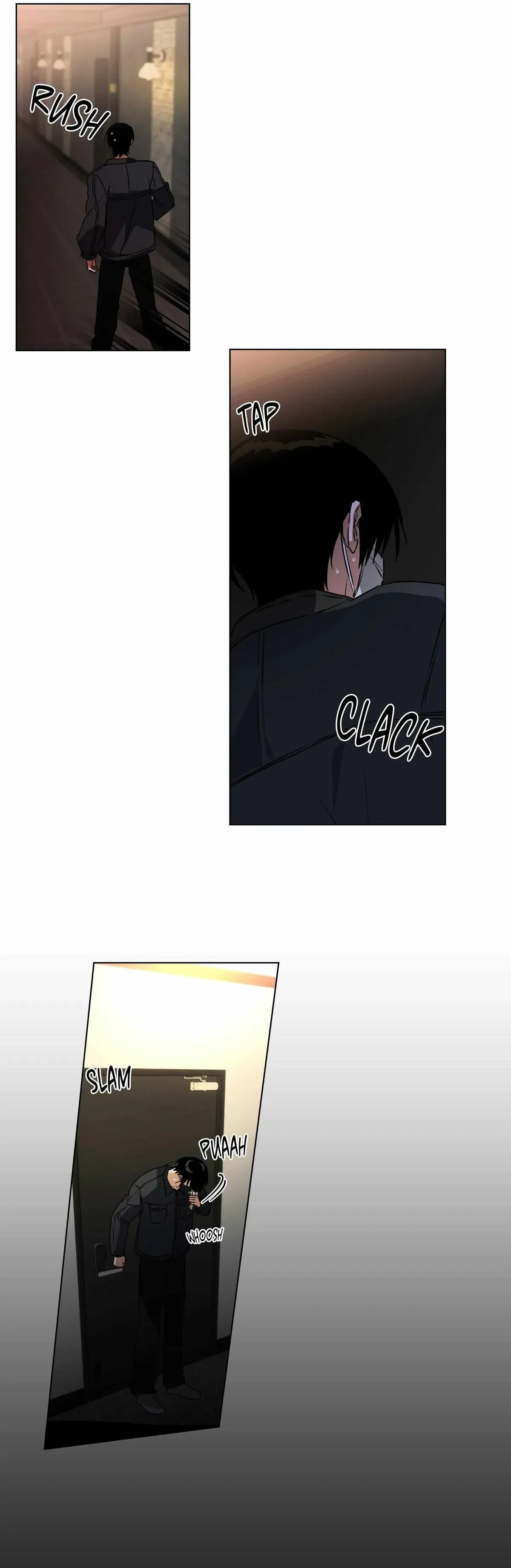 Chapter 14, page 25