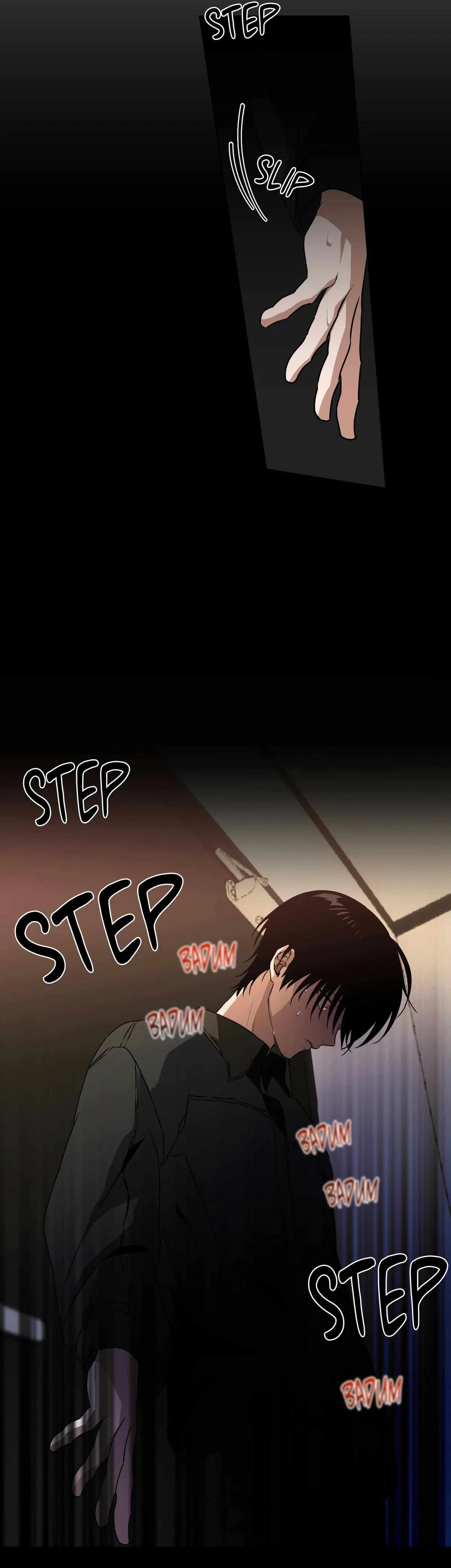 Chapter 14, page 26