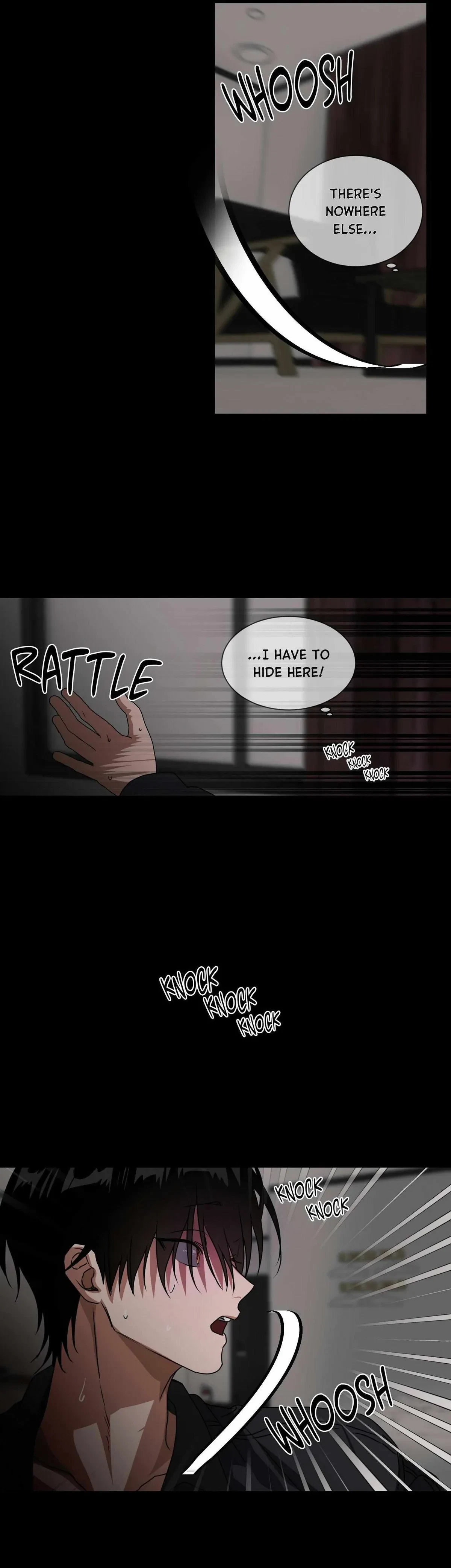 Chapter 14, page 28