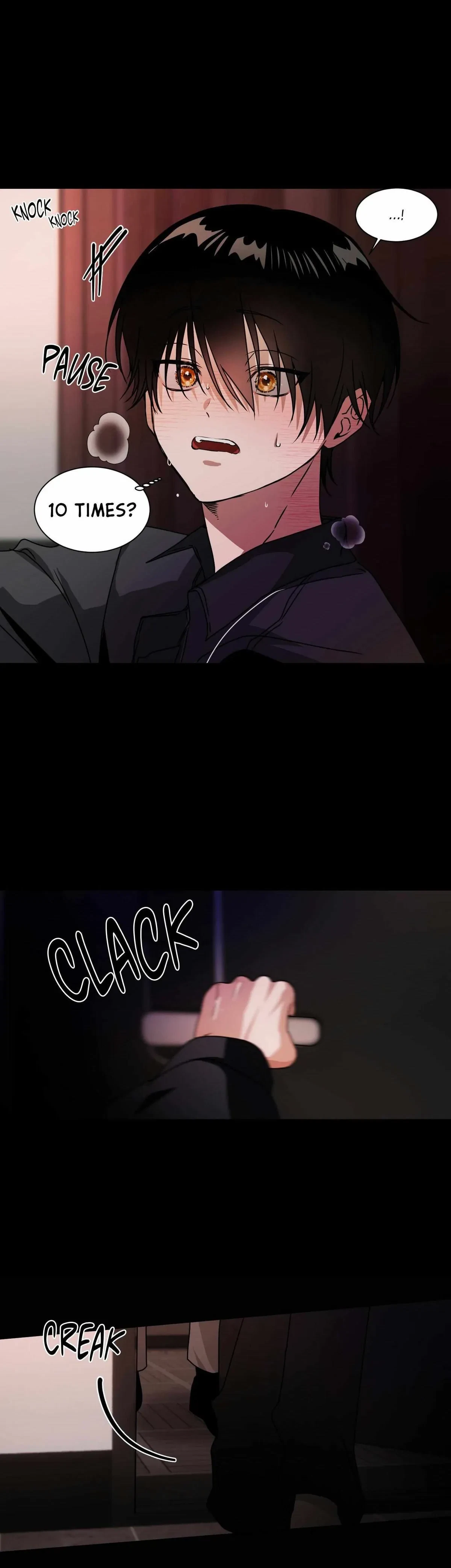 Chapter 14, page 29