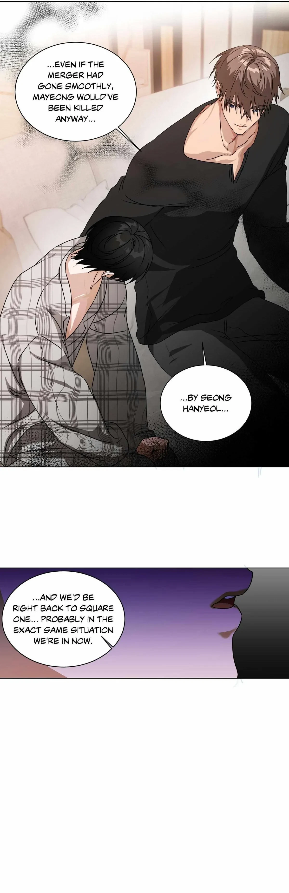 Chapter 14, page 5