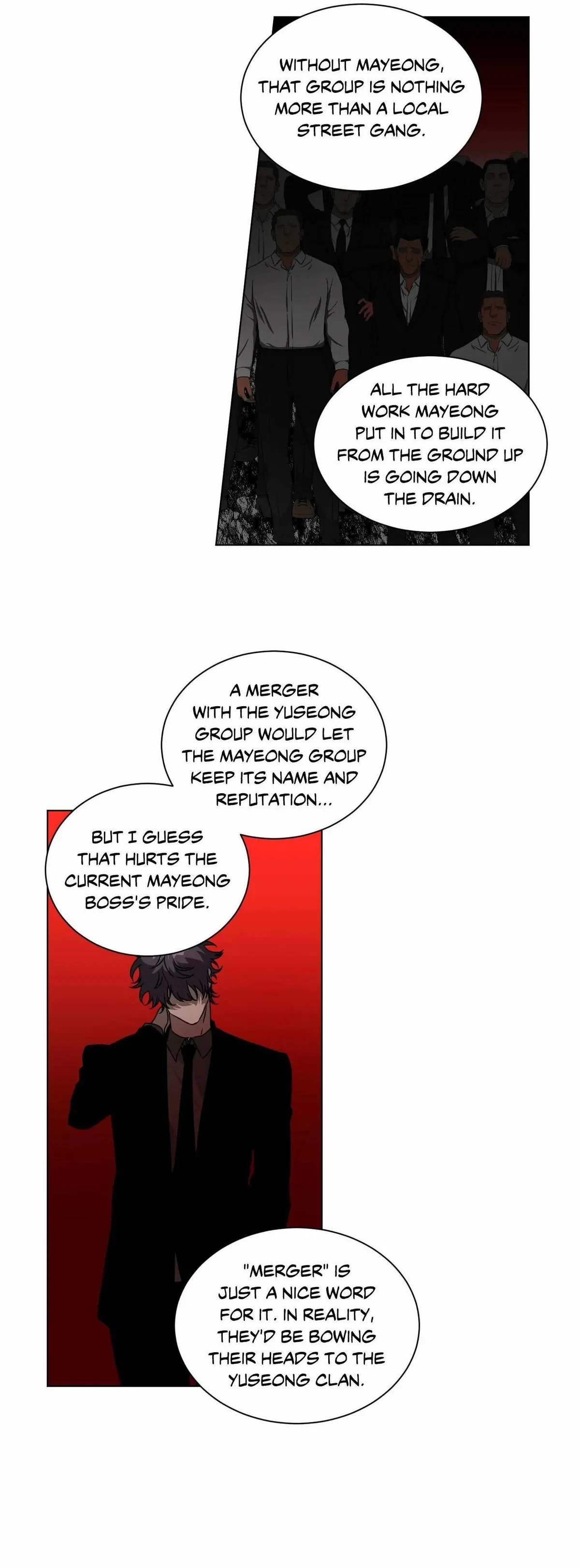 Chapter 14, page 6
