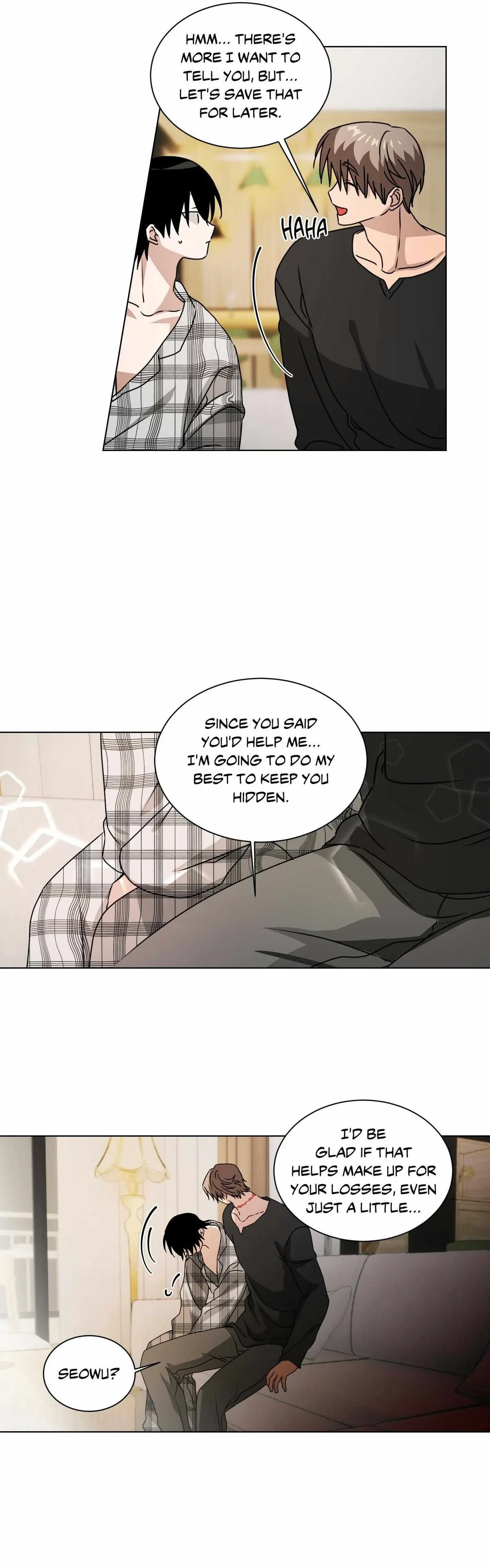 Chapter 14, page 7