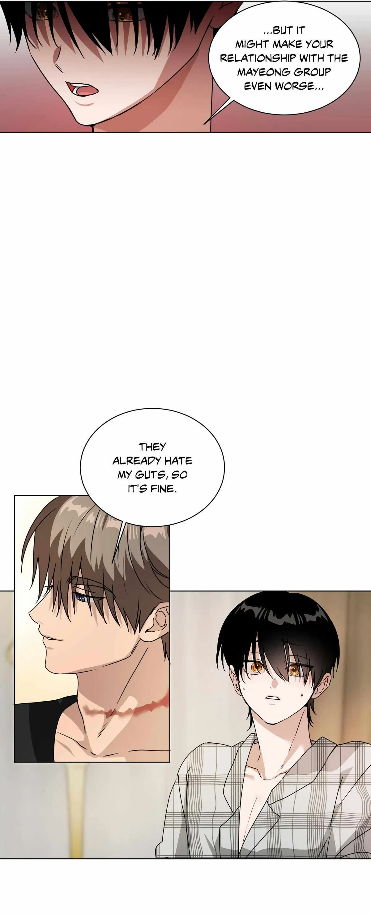 Chapter 14, page 8