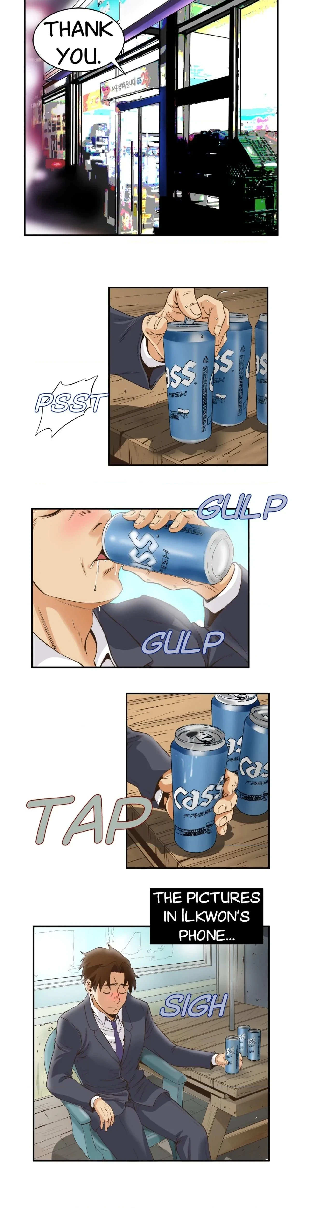 Chapter 45, page 10