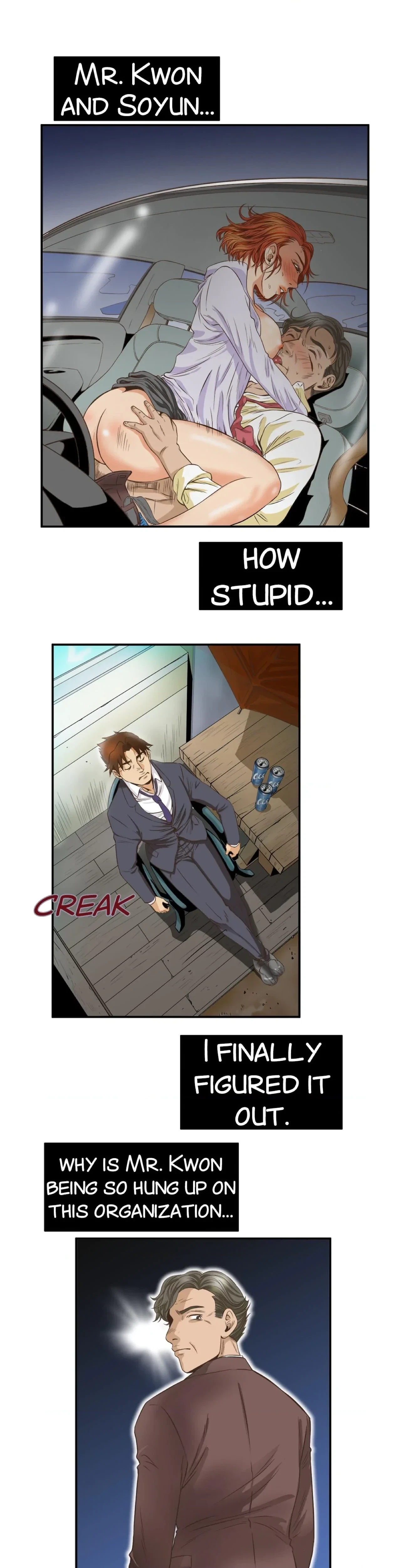 Chapter 45, page 11