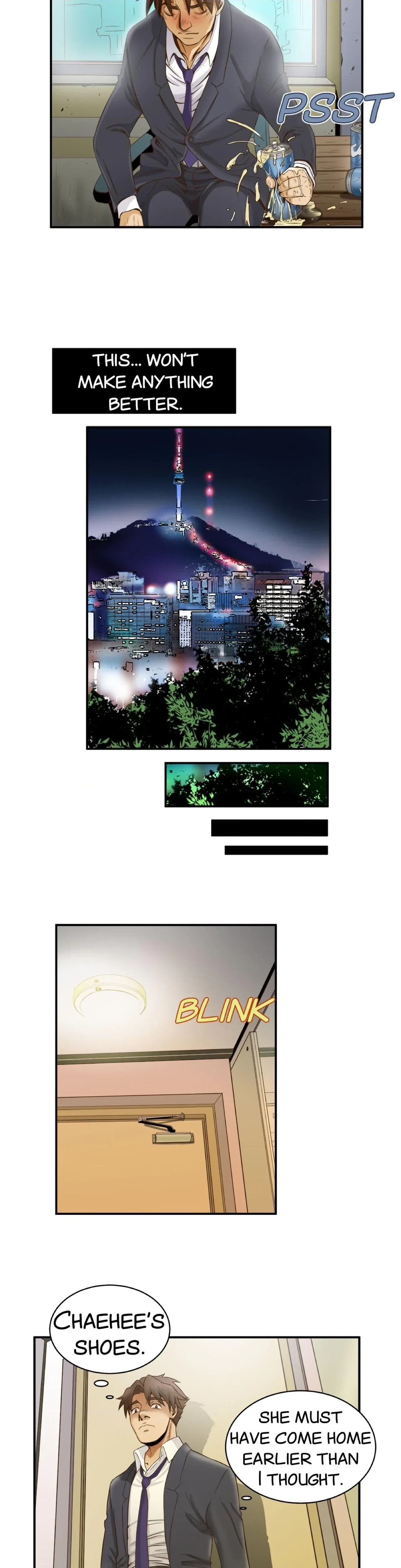Chapter 45, page 13