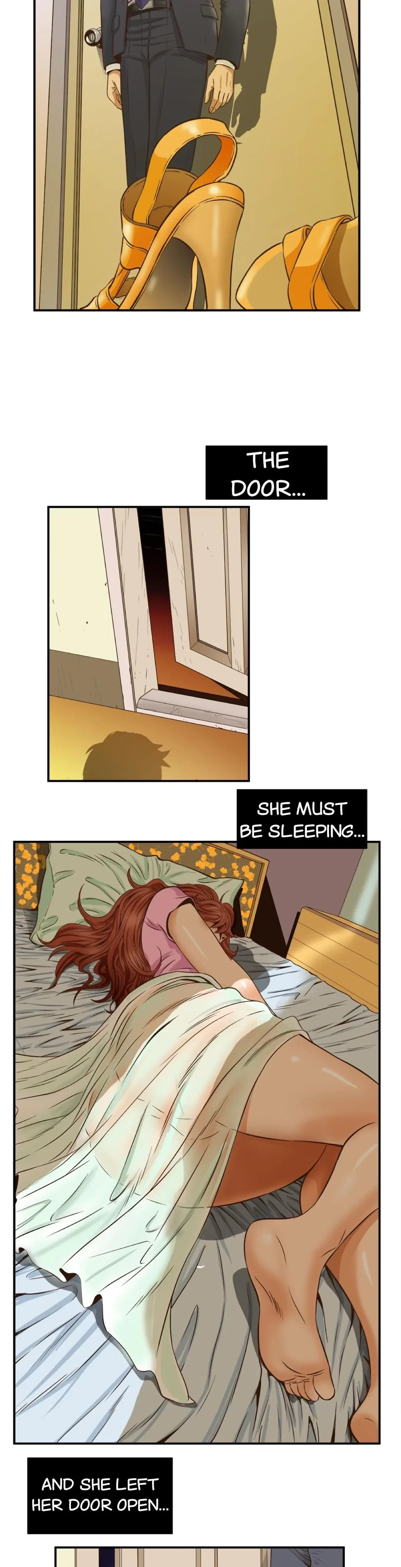 Chapter 45, page 14