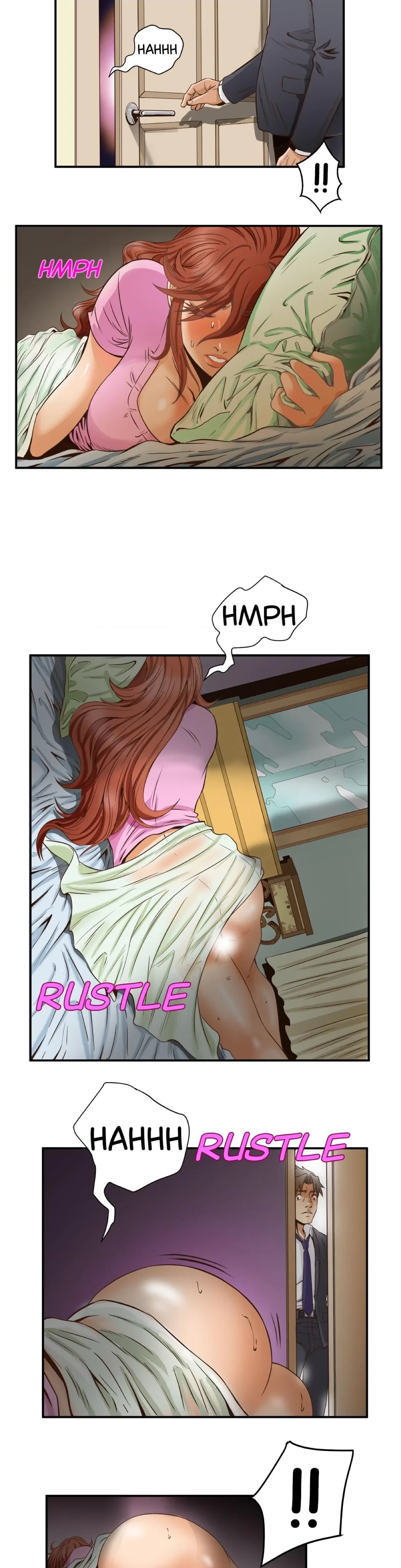Chapter 45, page 15