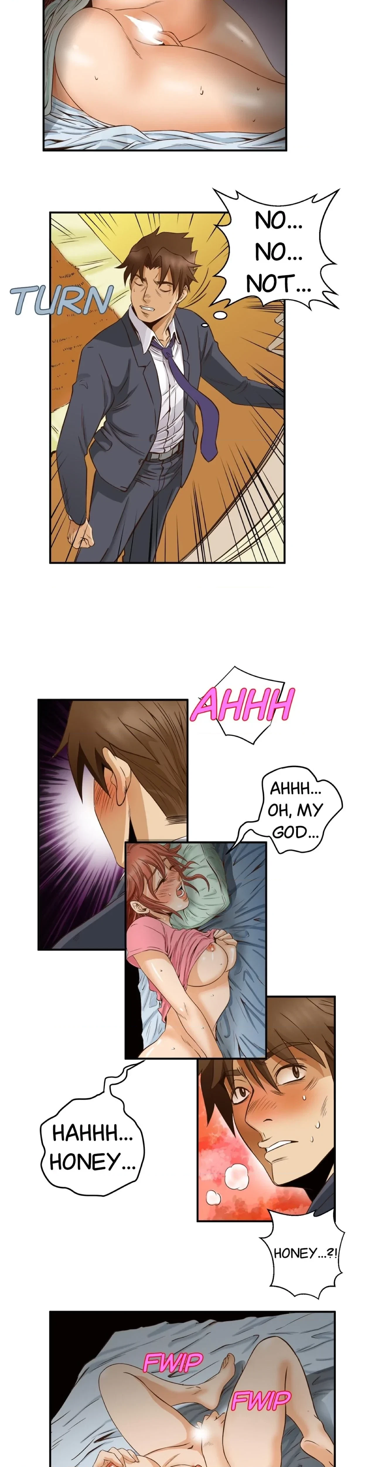 Chapter 45, page 16