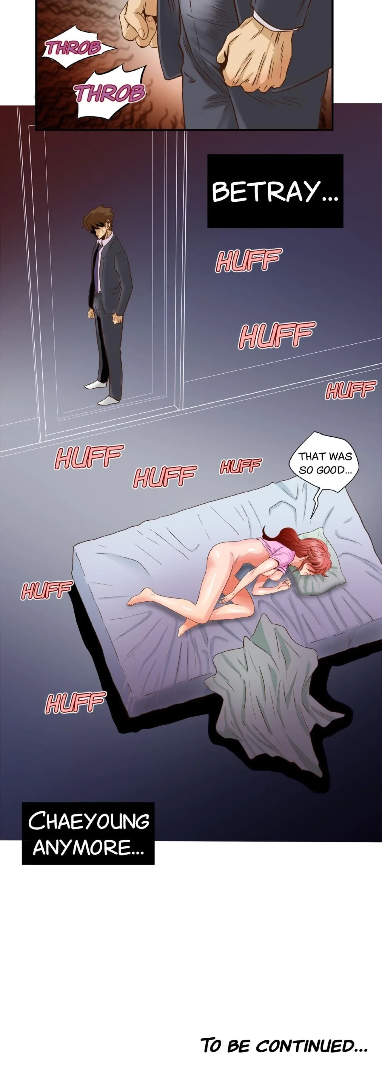 Chapter 45, page 18