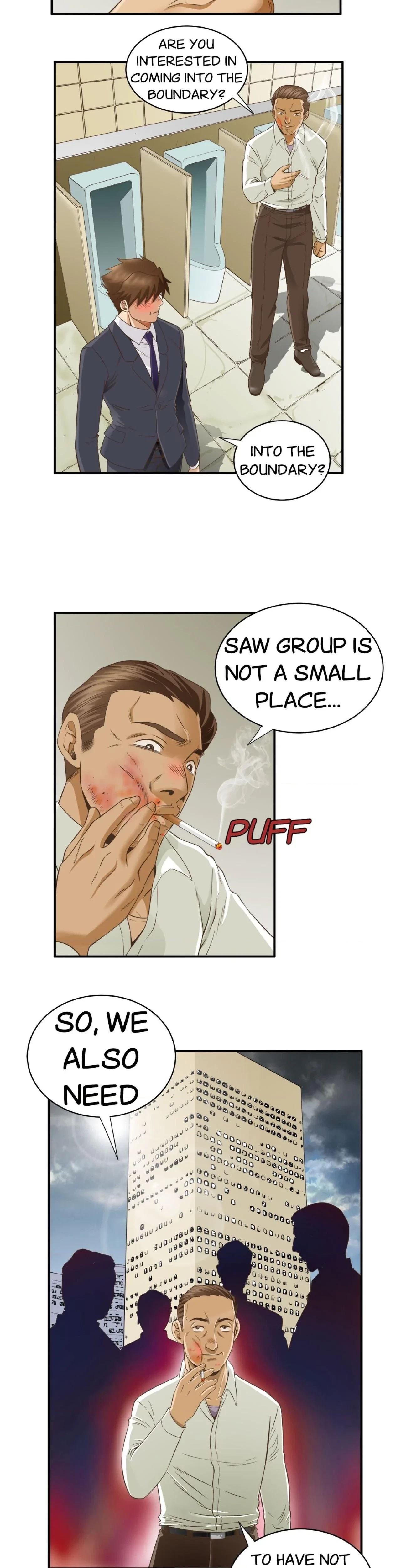 Chapter 45, page 2