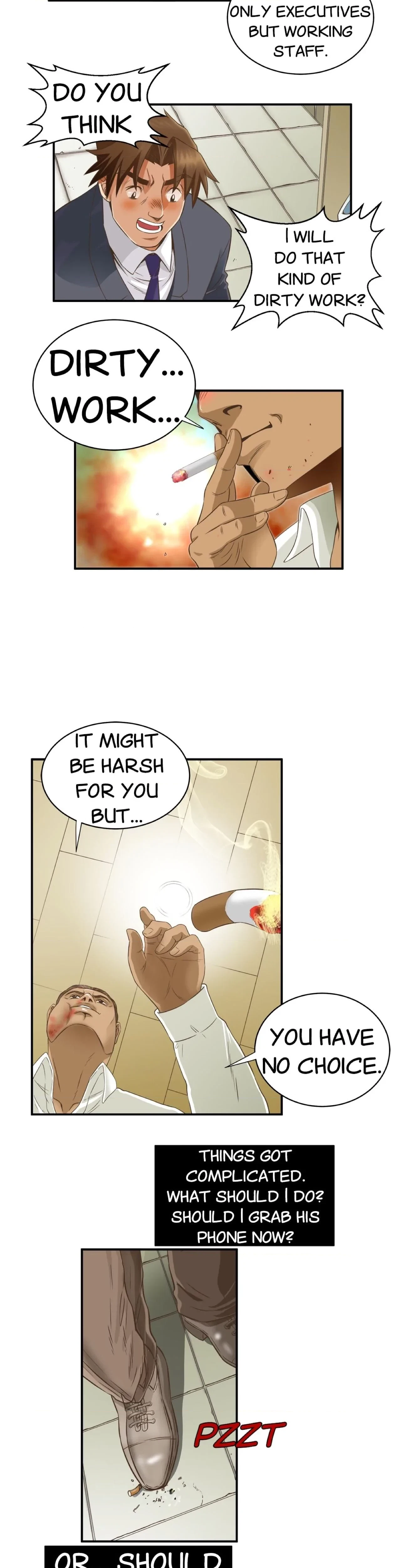 Chapter 45, page 3