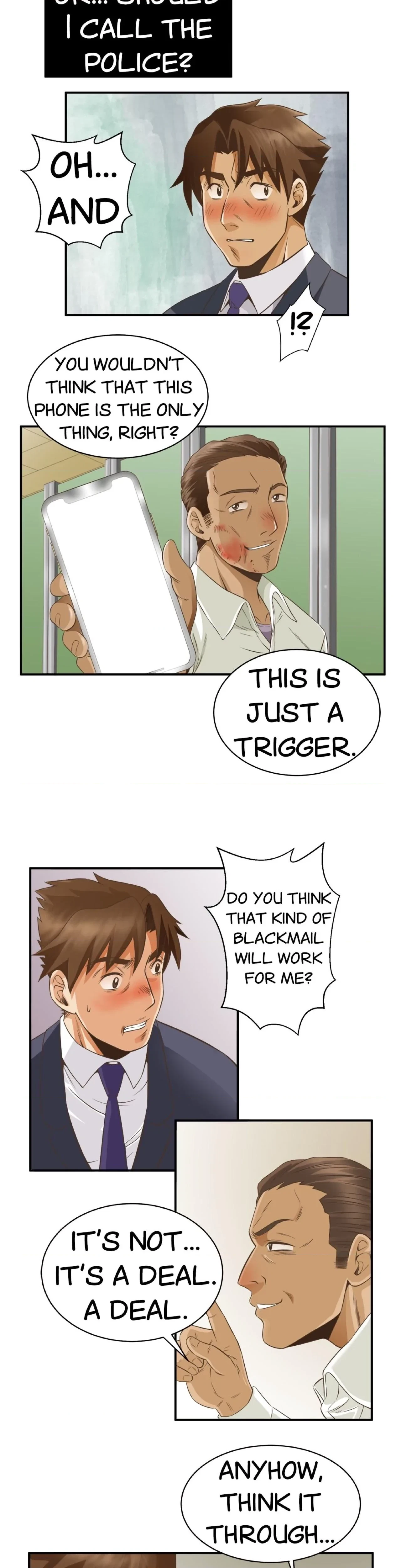 Chapter 45, page 4