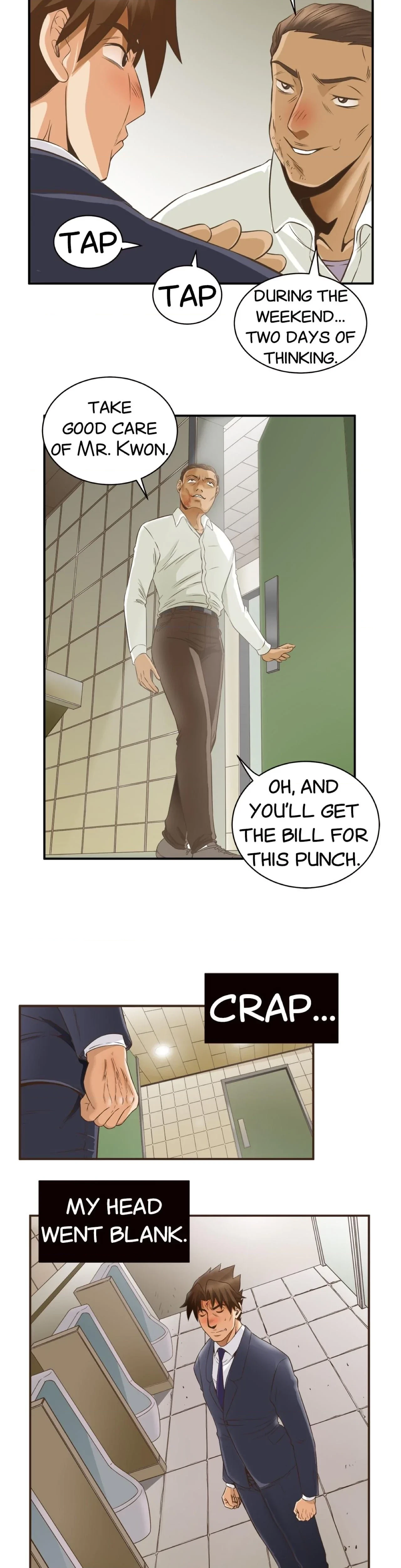 Chapter 45, page 5