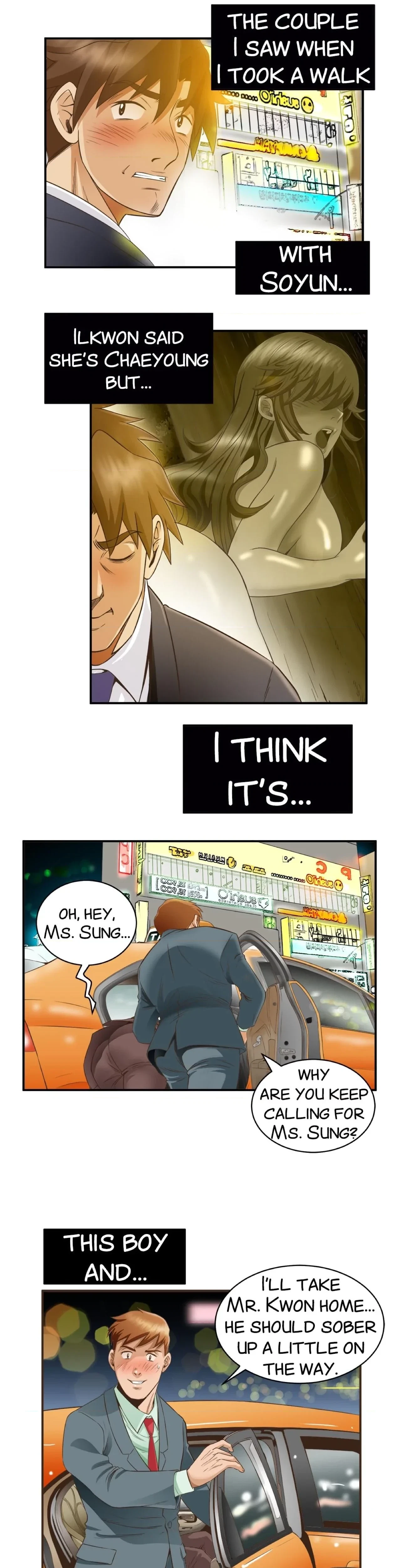 Chapter 45, page 7