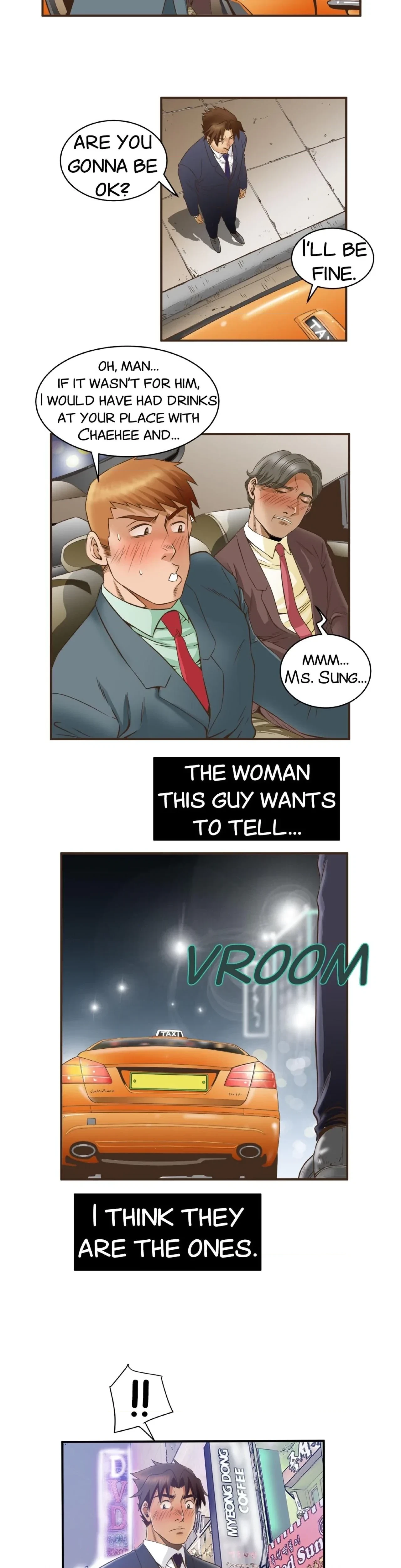Chapter 45, page 8