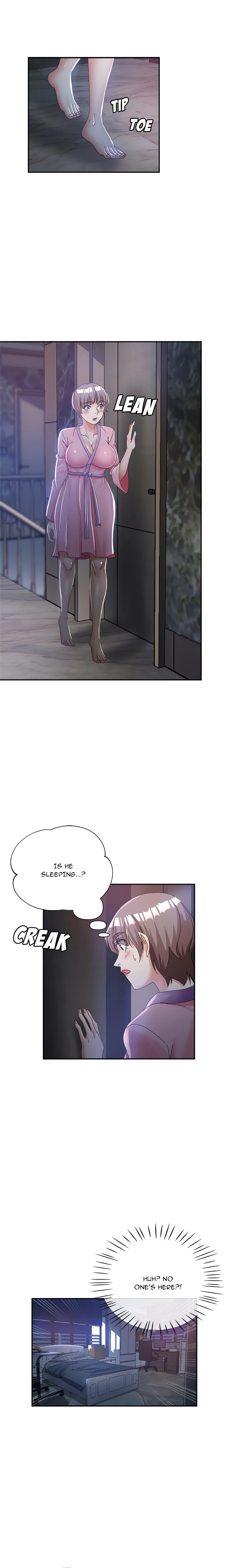 Chapter 10, page 10
