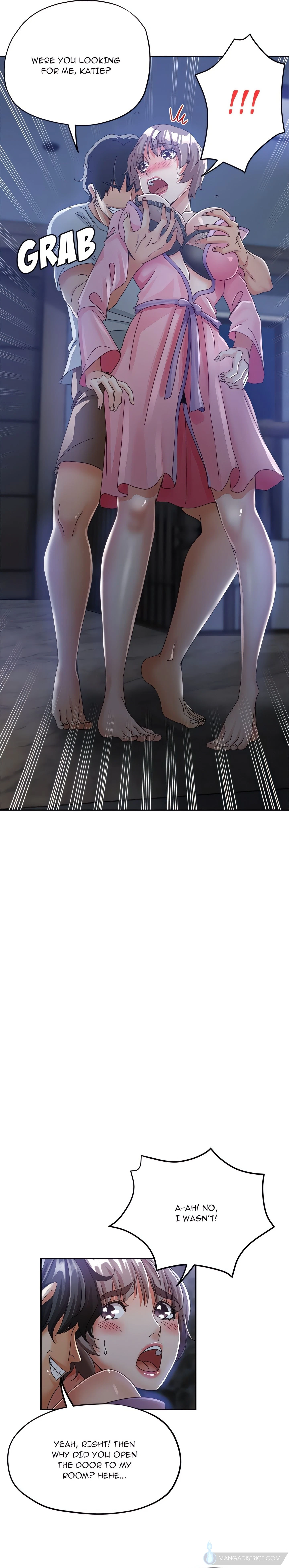 Chapter 10, page 11