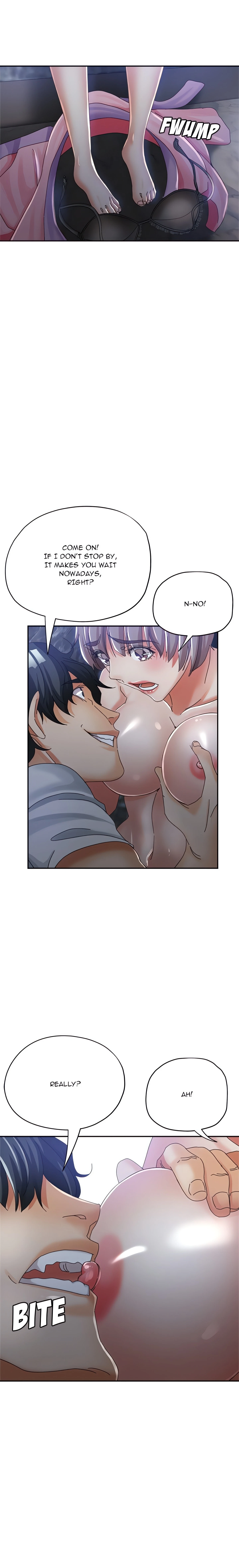 Chapter 10, page 14
