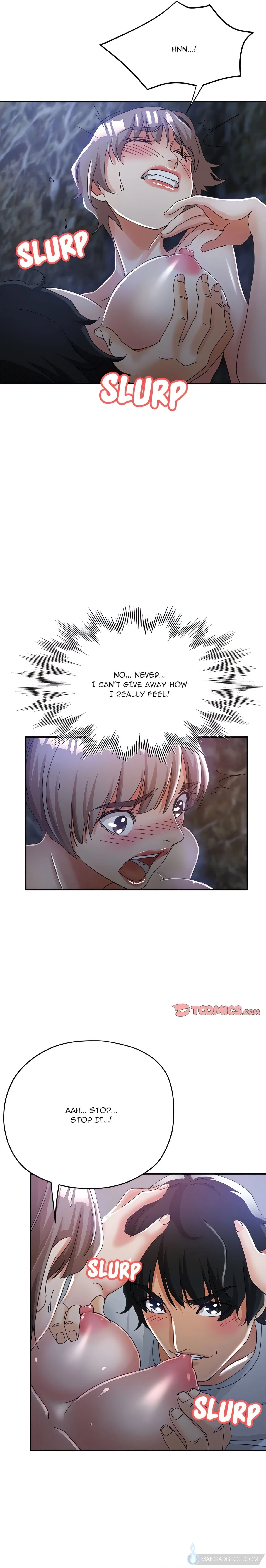 Chapter 10, page 15