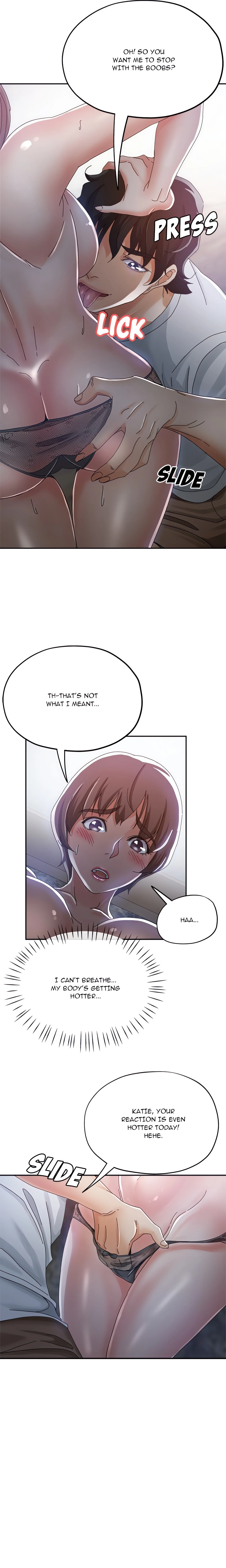 Chapter 10, page 16