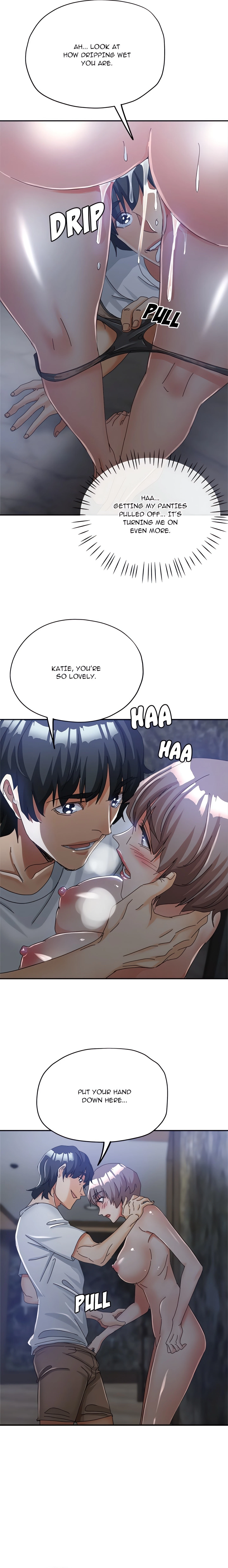 Chapter 10, page 18