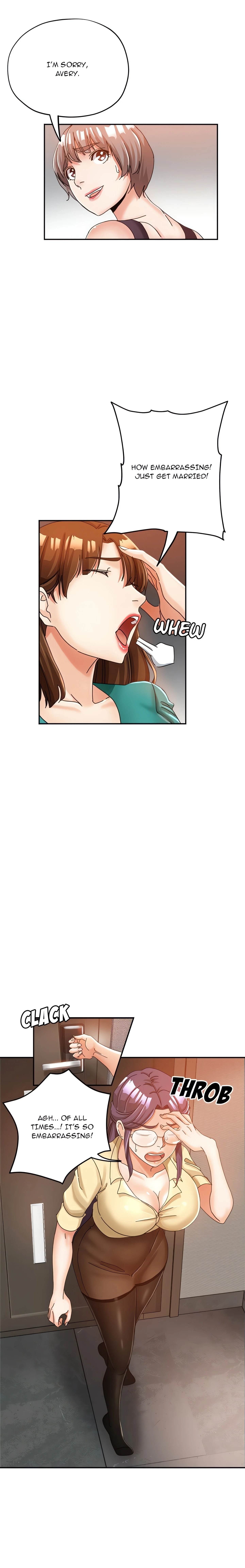 Chapter 10, page 6