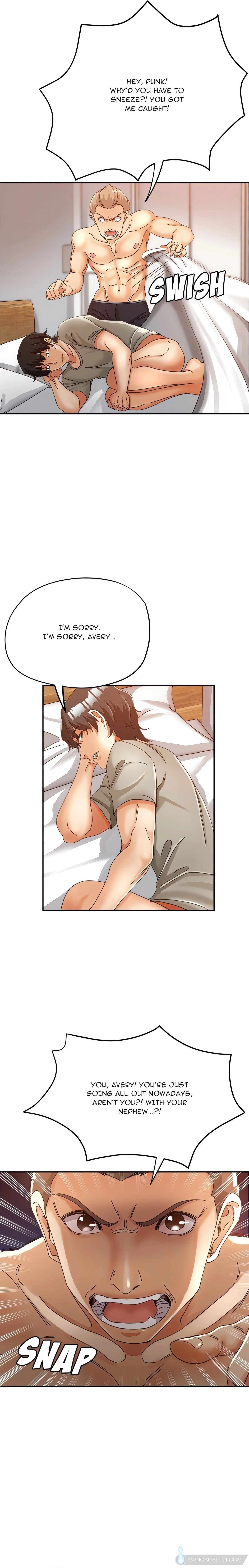 Chapter 10, page 7
